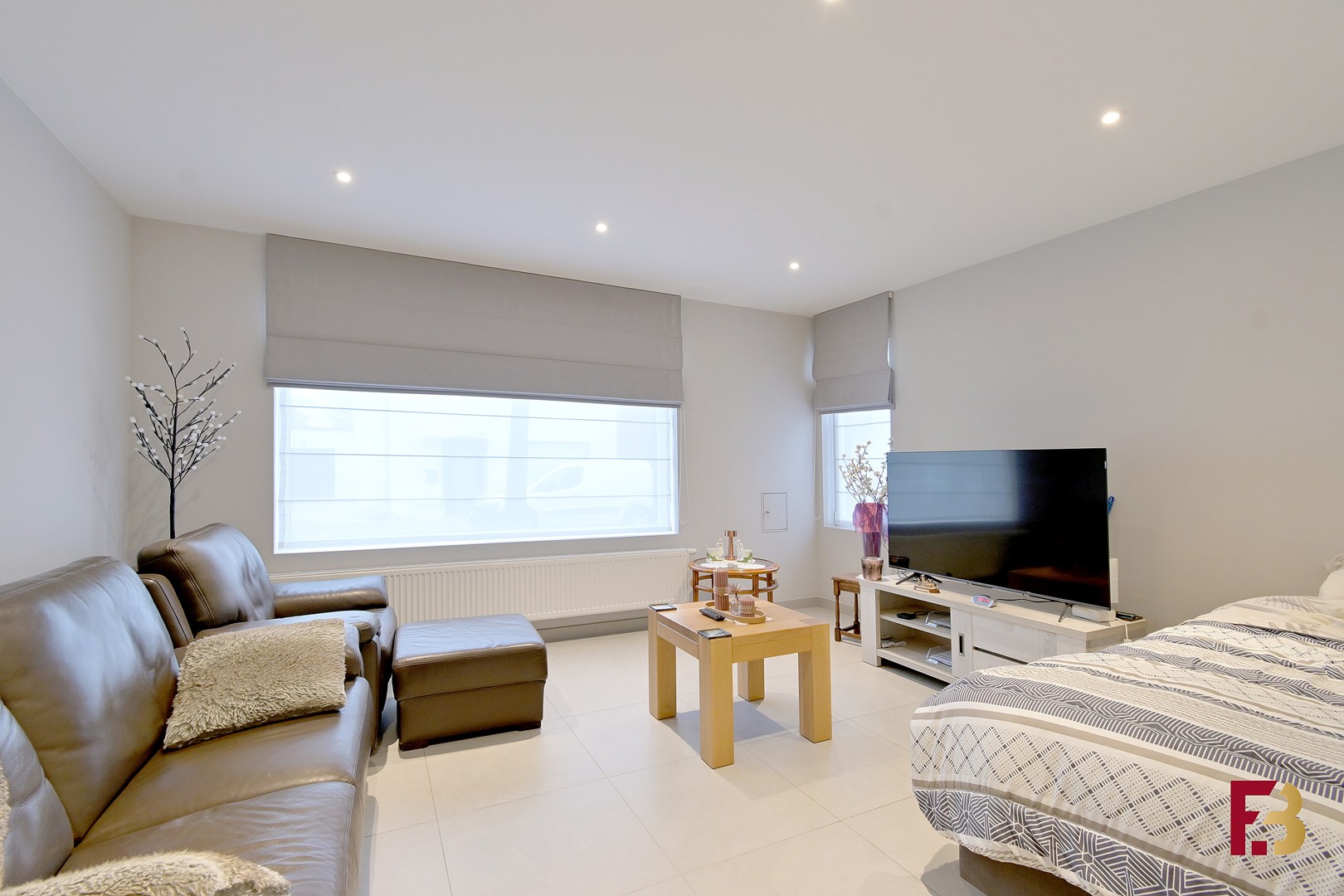 House for rent in Oudenaarde with 3 bedrooms - photo 5