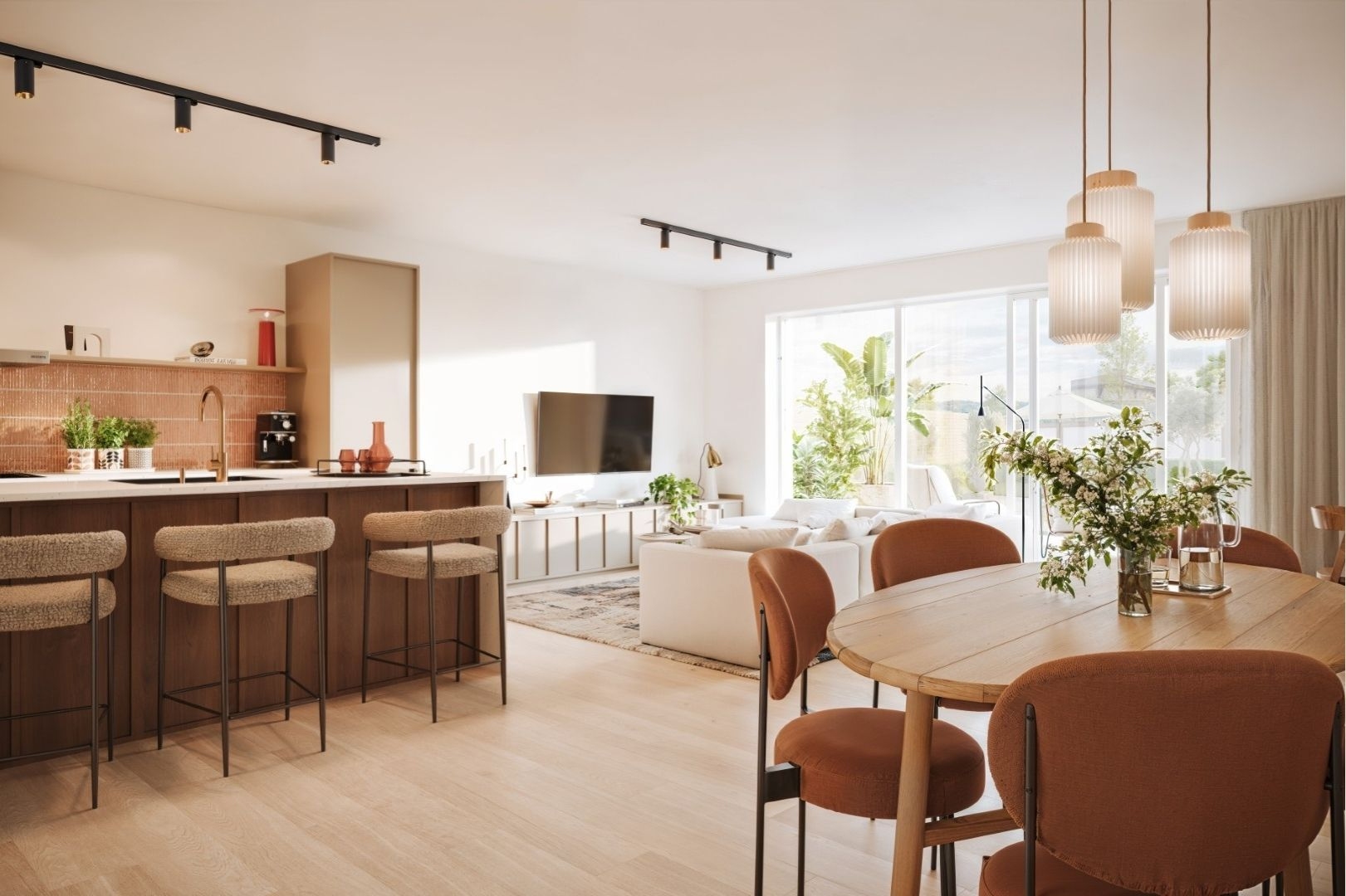 Project te koop in Oudenburg - foto 2
