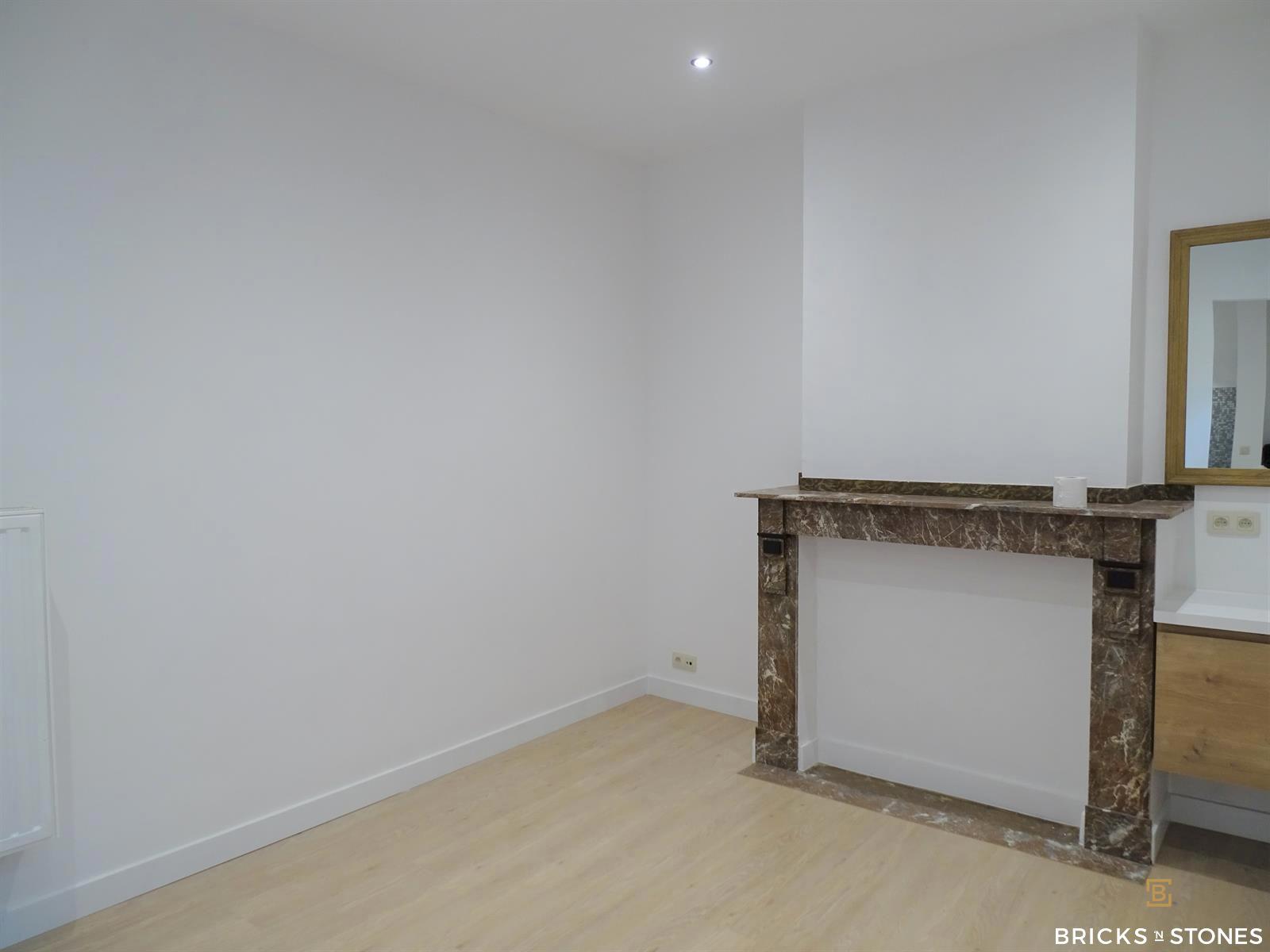 Apartment for rent in Antwerp with 1 bedroom - photo 4