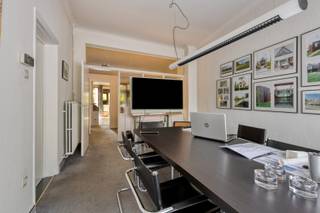 Maison à vendre à Mol