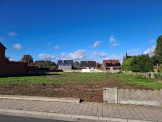 Terrain à vendre à Geel