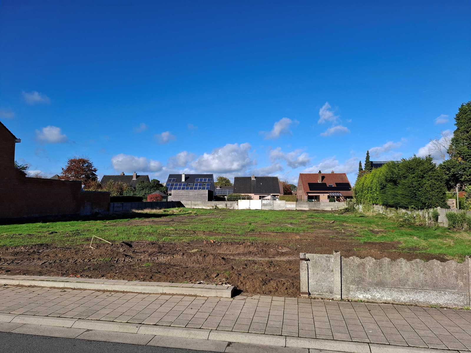 Terrain à vendre à Geel - photo 2