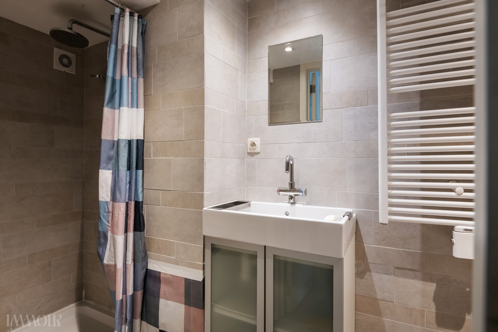 Maison à vendre à Ekeren avec 4 chambres - photo 4