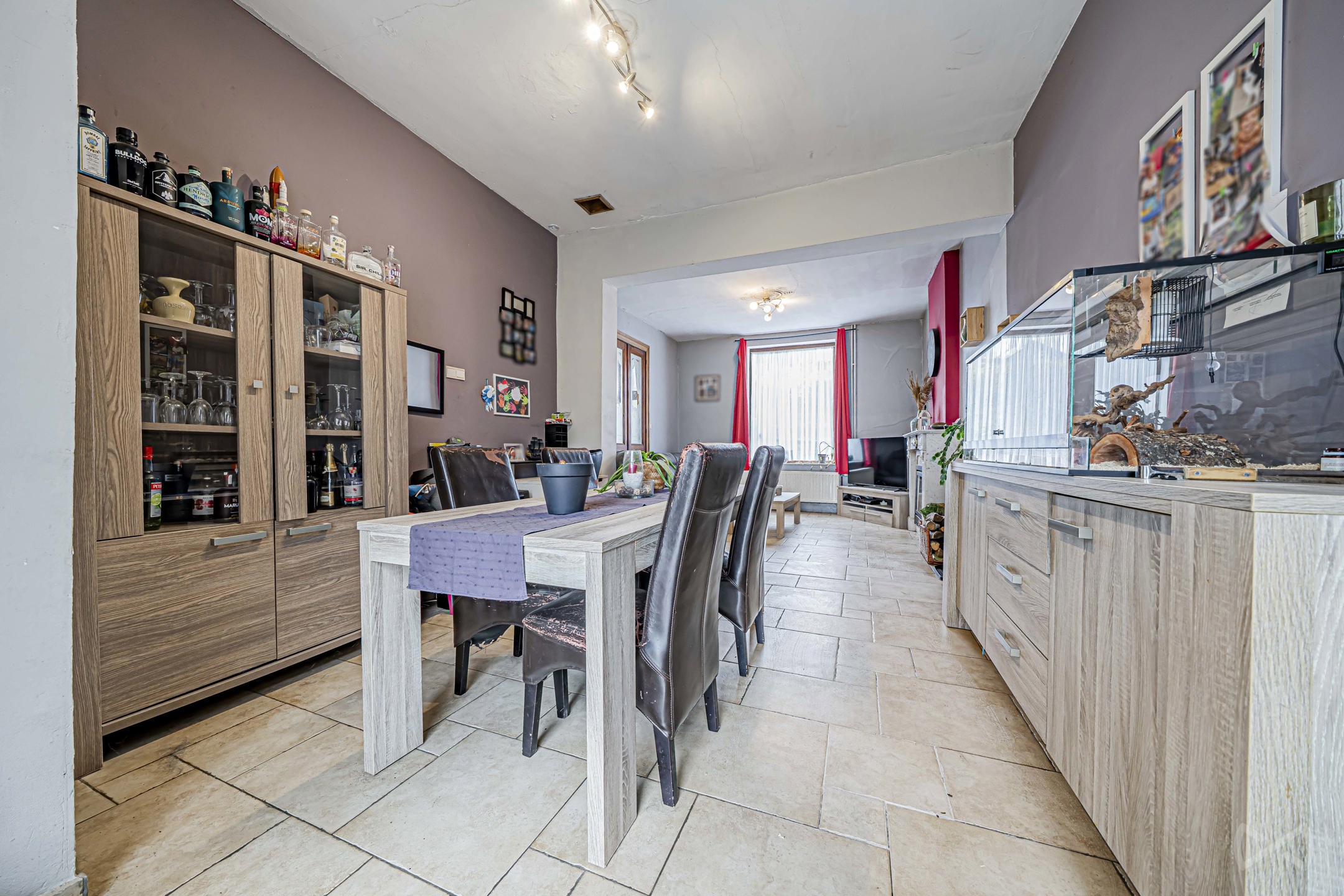 Huis te koop in Walcourt met 5 slaapkamers - foto 5