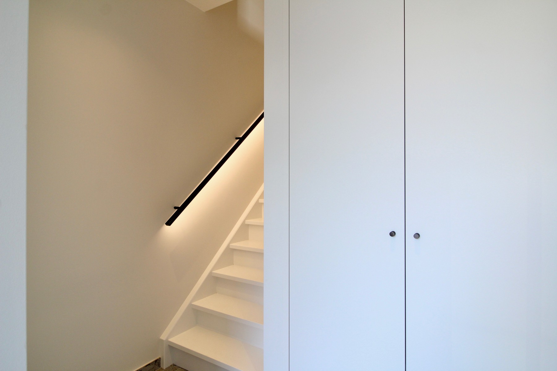 Lot 53: Halfopen bebouwing met 3 slaapkamers - foto 4
