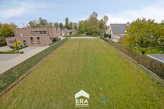 Terrain à vendre à Peer