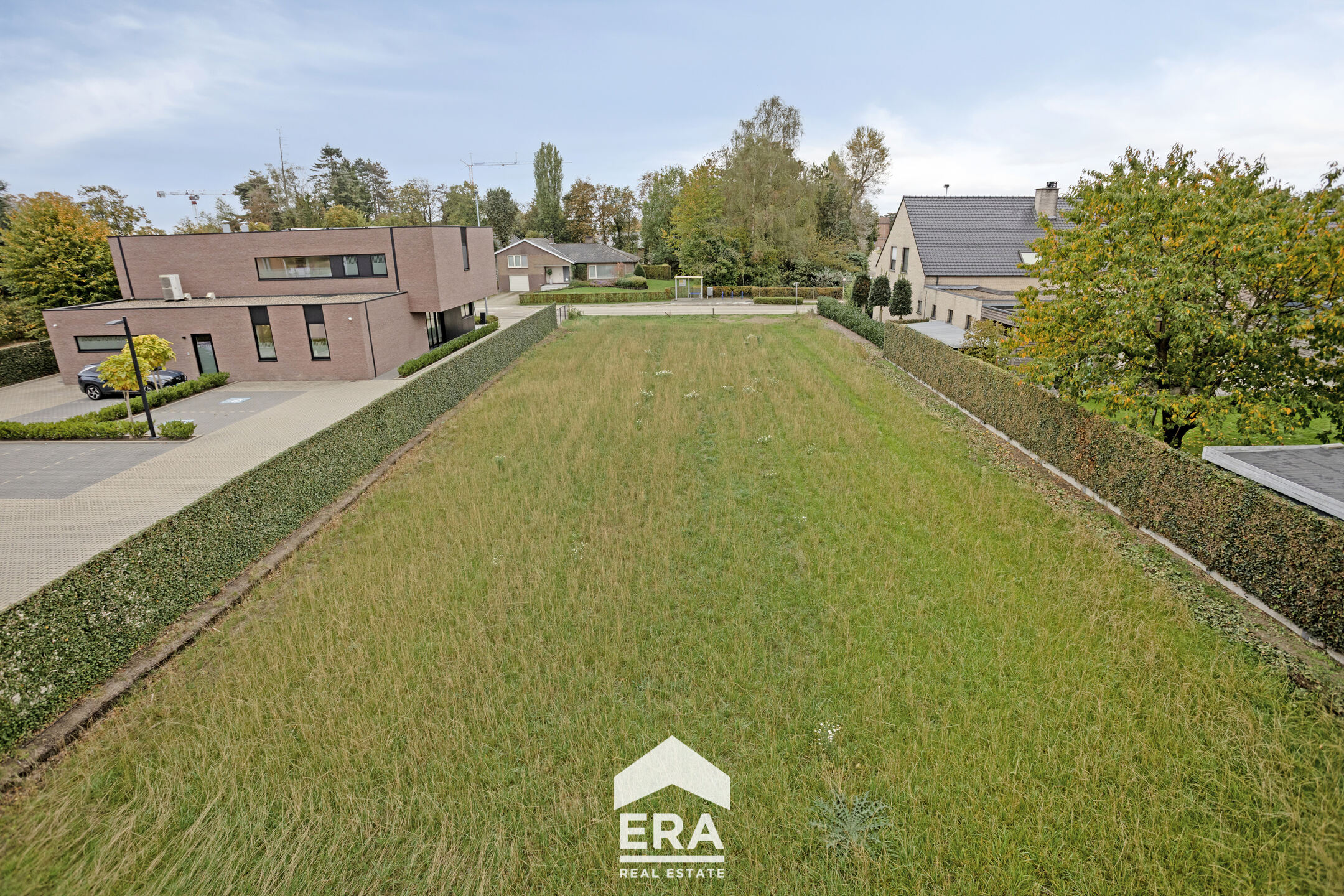 Terrain à vendre à Peer - photo 3