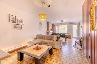 House for sale in Malle