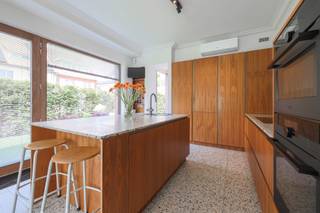 House for sale in Mortsel