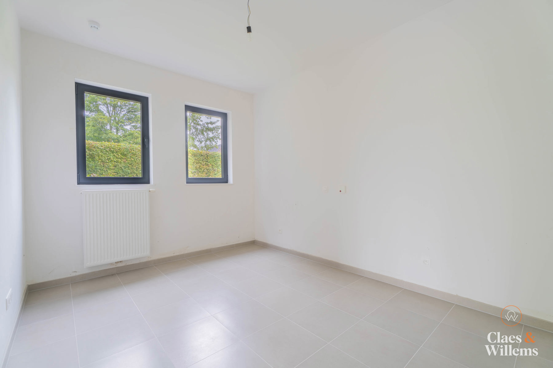 Project Orchidee - Kluisbergen - foto 3