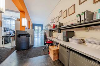 House for sale in Soignies