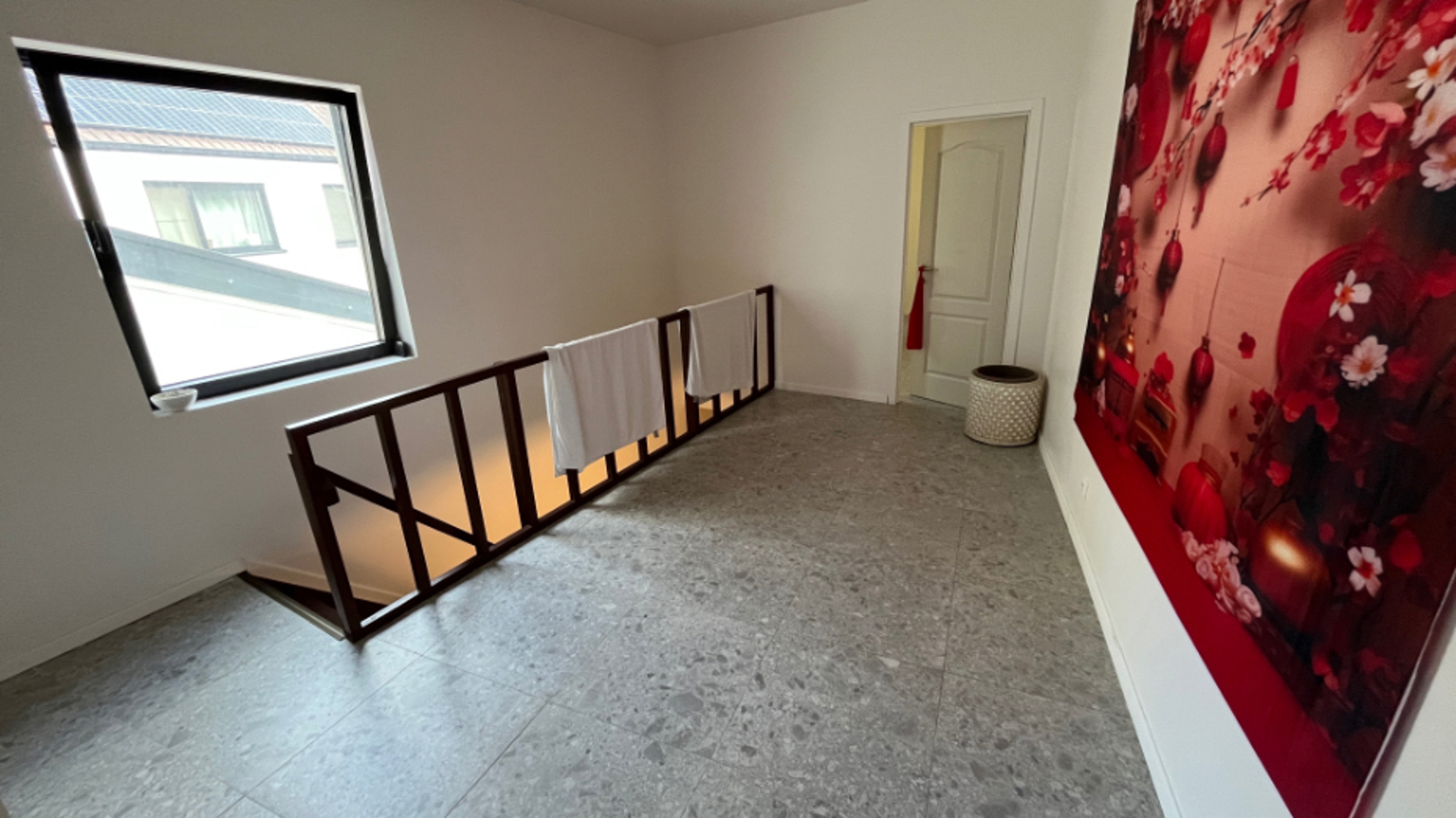 Opvallende nieuwbouw handelsruimte 105 m2 - Diestsestraat - foto 4