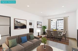 VOORTREFFELIJK GELEGEN APPARTEMENT MET GARAGEBOX EN 2 SLAAPKAMERS IN HARTJE GENK*** Bekijkt U deze woning via een aanverwante website? Surf dan naar...