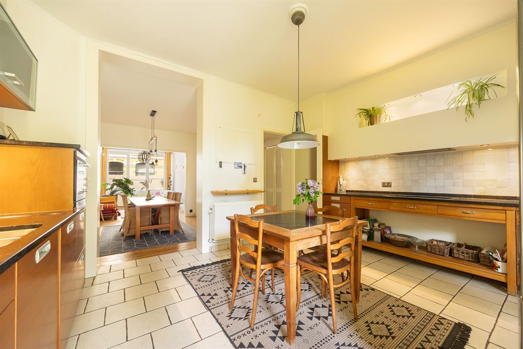 Woning - photo 5
