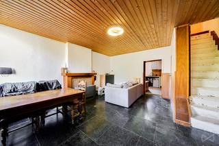 Huis te koop in Anderlues