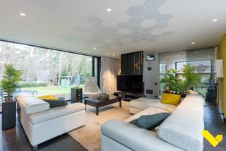 Maison à vendre à Mol