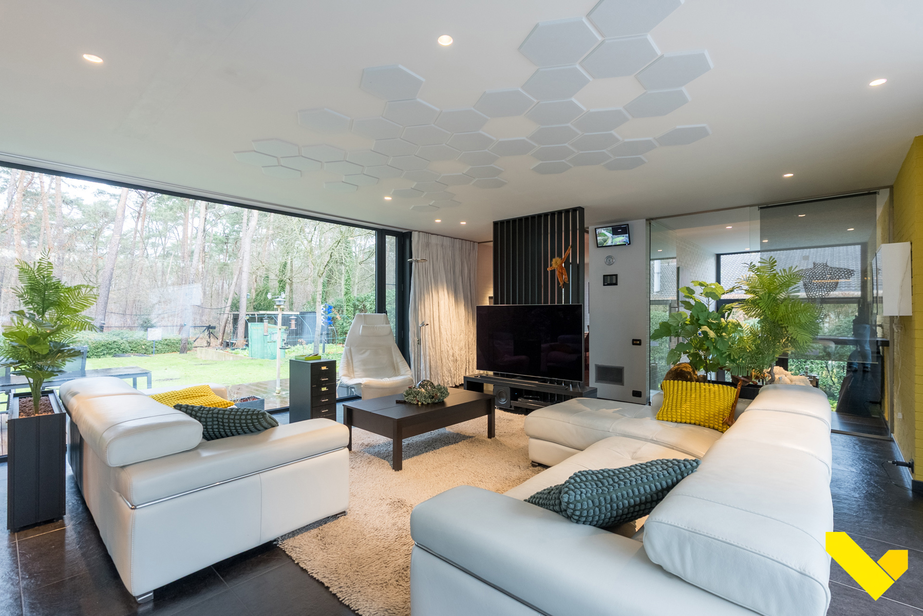 Maison à vendre à Mol avec 3 chambres - photo 3