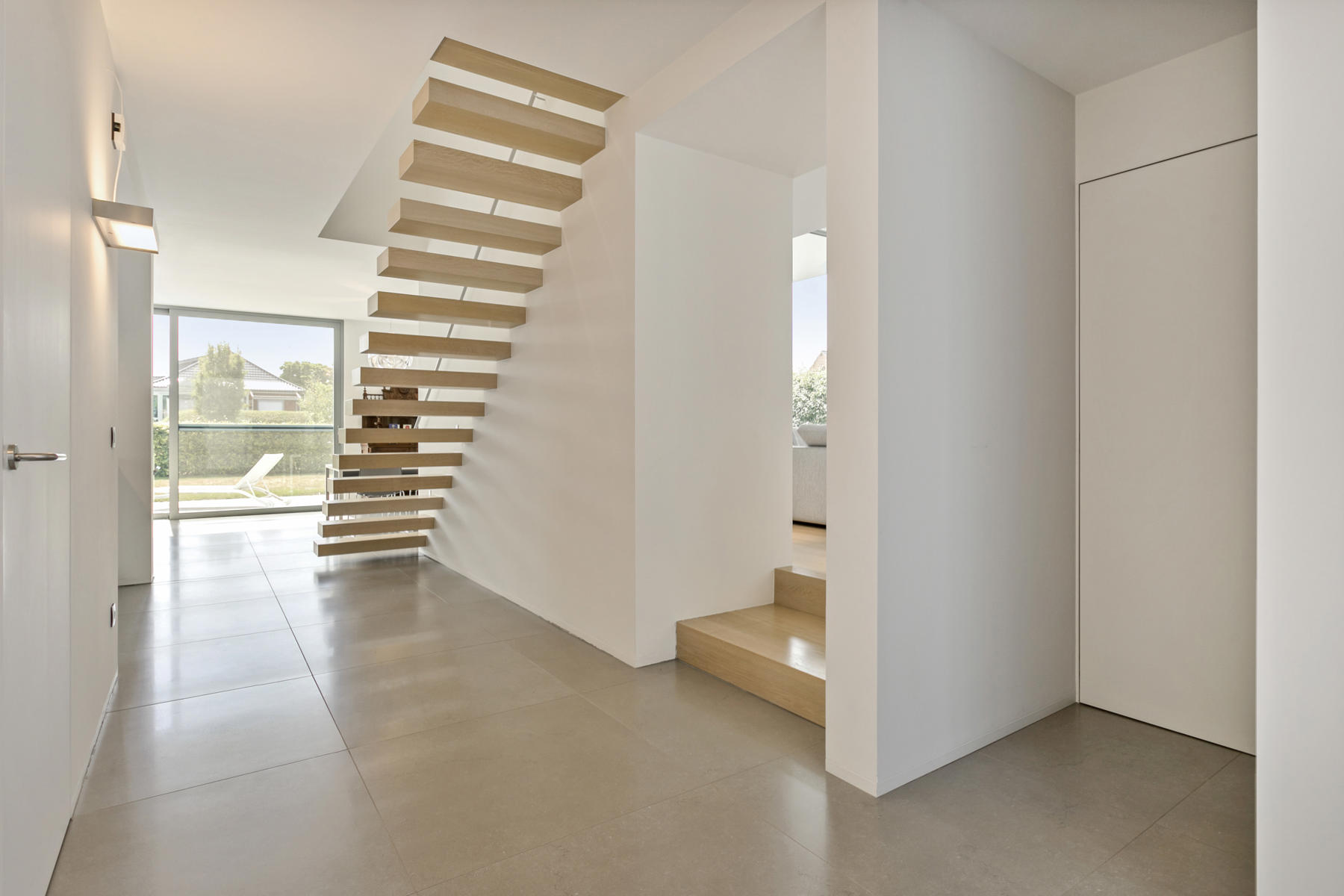 Huis te koop in Herent met 3 slaapkamers - foto 4