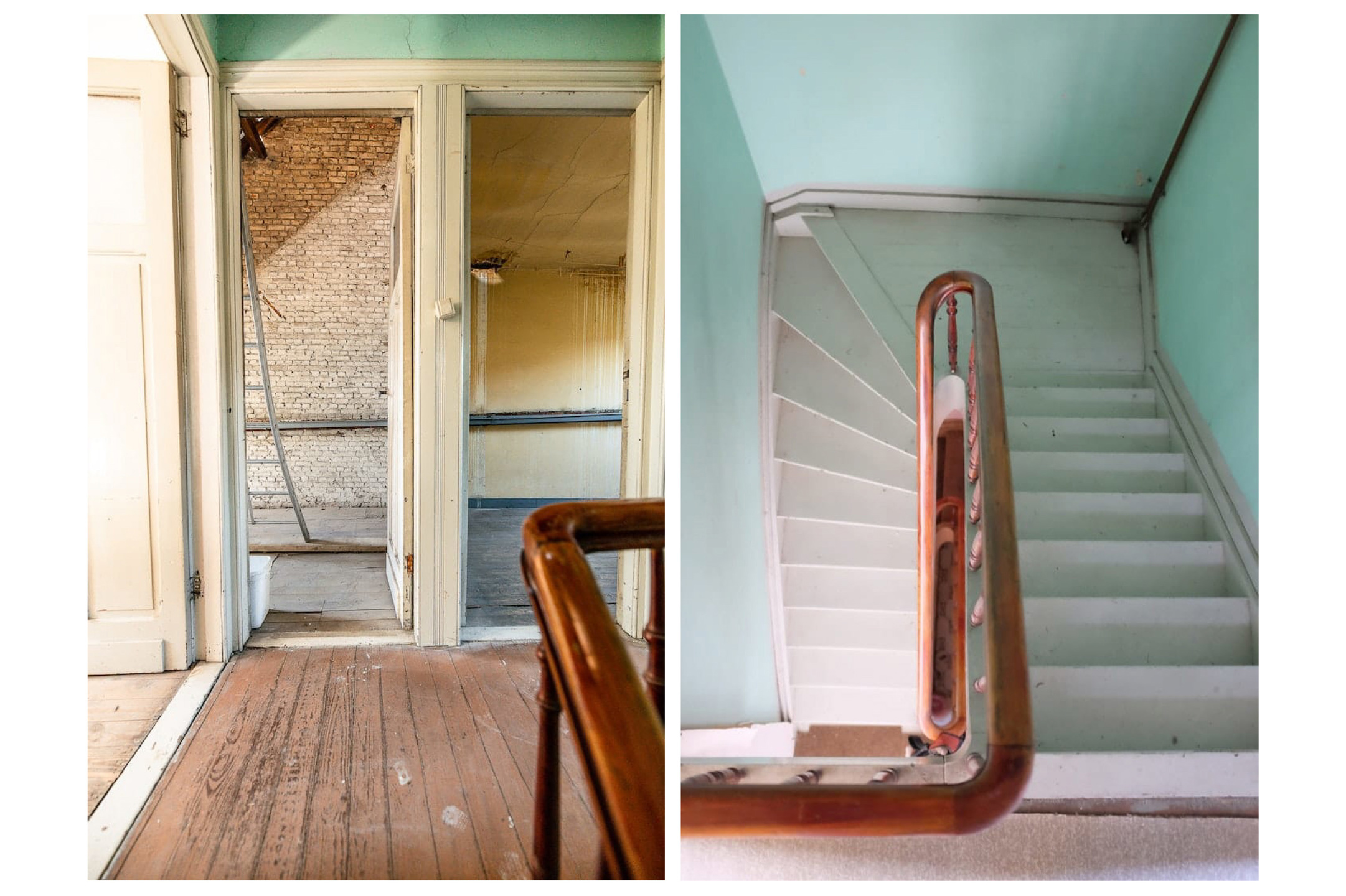 Totaalrenovatie met veel potentieel! - foto 5