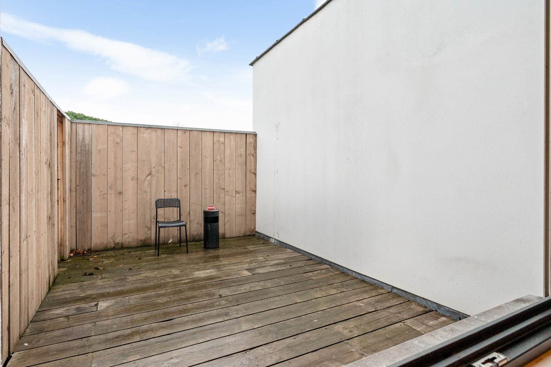 Apartment for sale in Antwerp with 1 bedroom - photo 4
