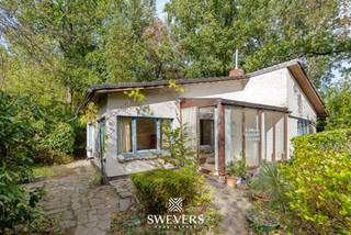 Maison à vendre à Beringen