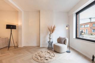 Maison à vendre à Turnhout