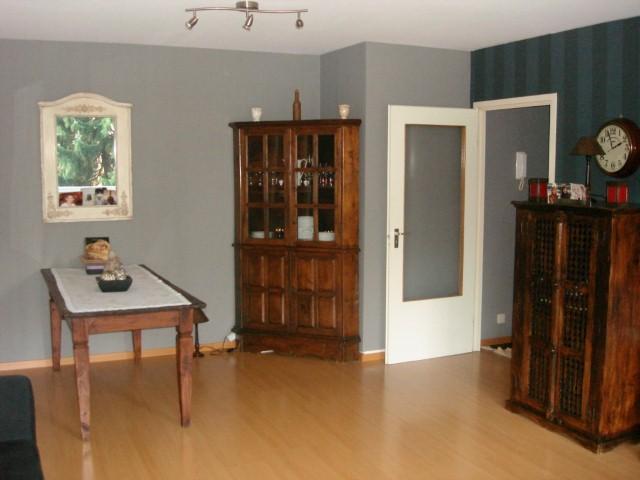 Appartement à louer à Louvain avec 2 chambres - photo 5