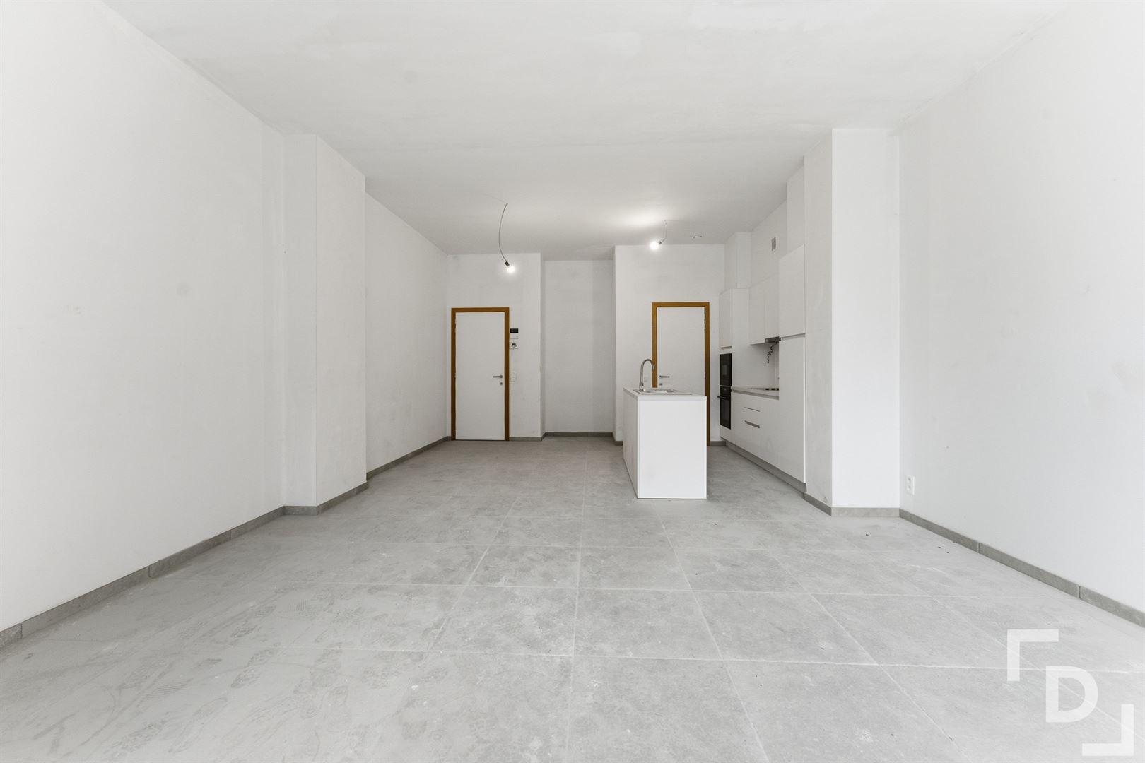 Apartment for sale in Ypres with 2 bedrooms - photo 5