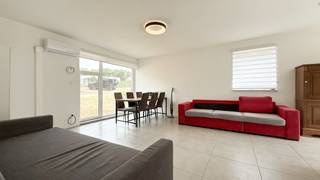 Maison à vendre à Meerhout