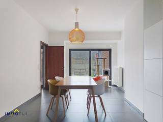 House for rent in Aalst