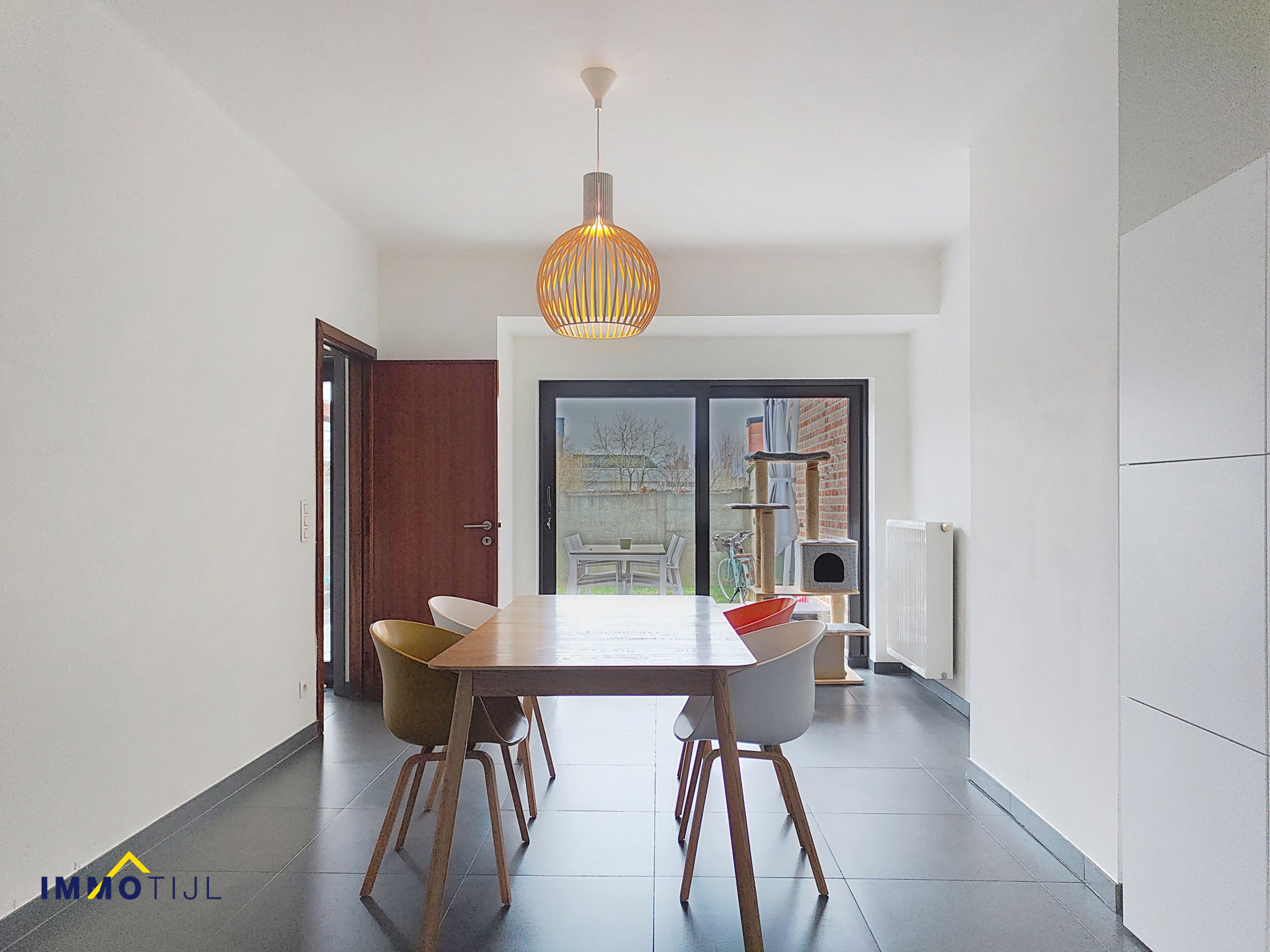 House for rent in Aalst with 3 bedrooms - photo 3