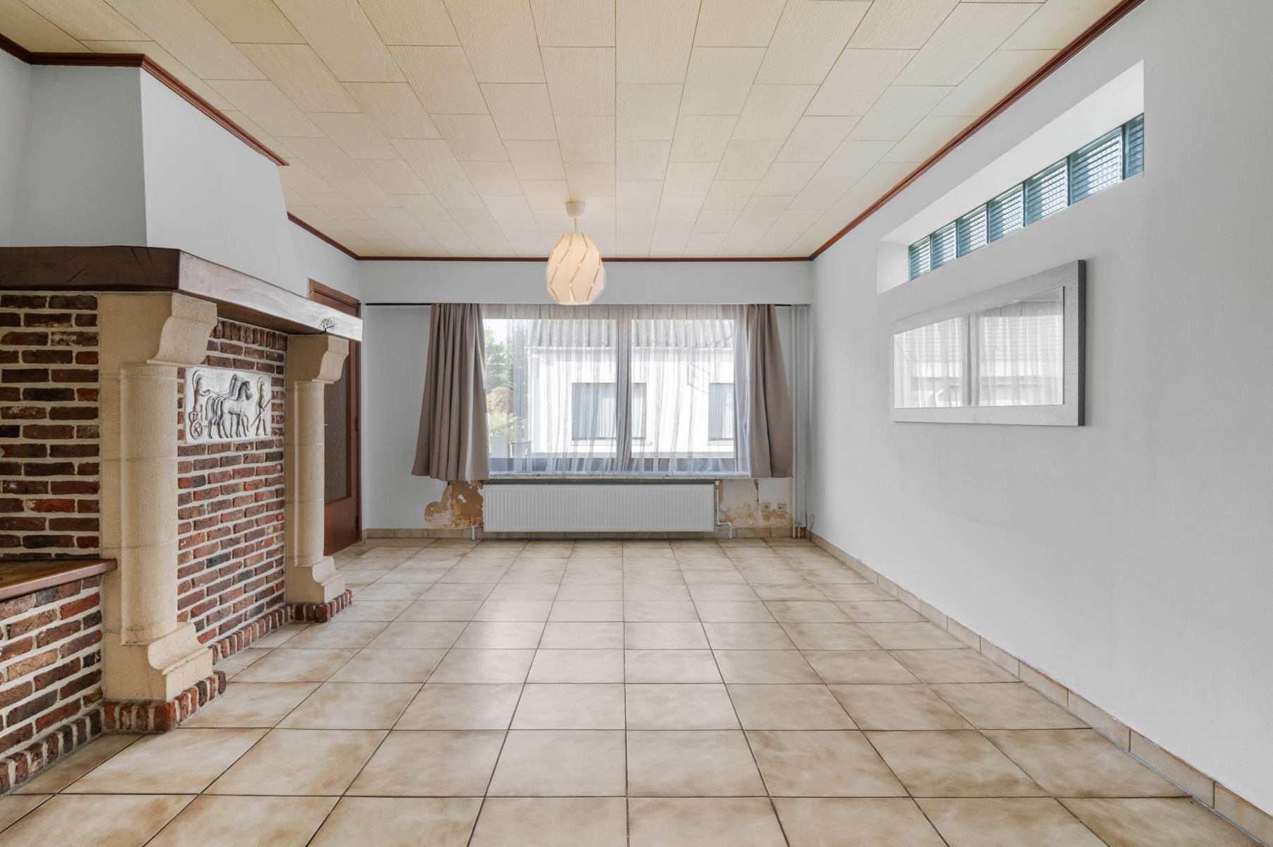 Maison à louer à Lebbeke avec 2 chambres - photo 4