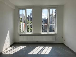 Appartement à louer à Anvers