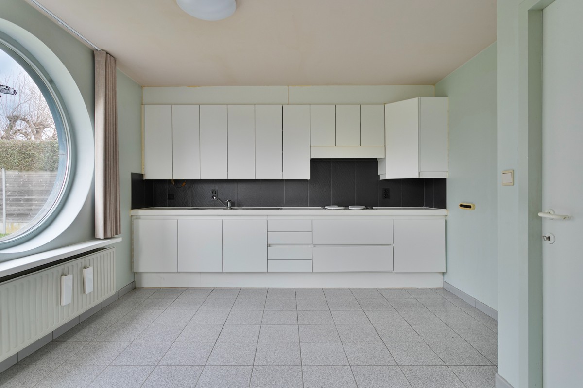 House for sale in Izegem with 4 bedrooms - photo 5