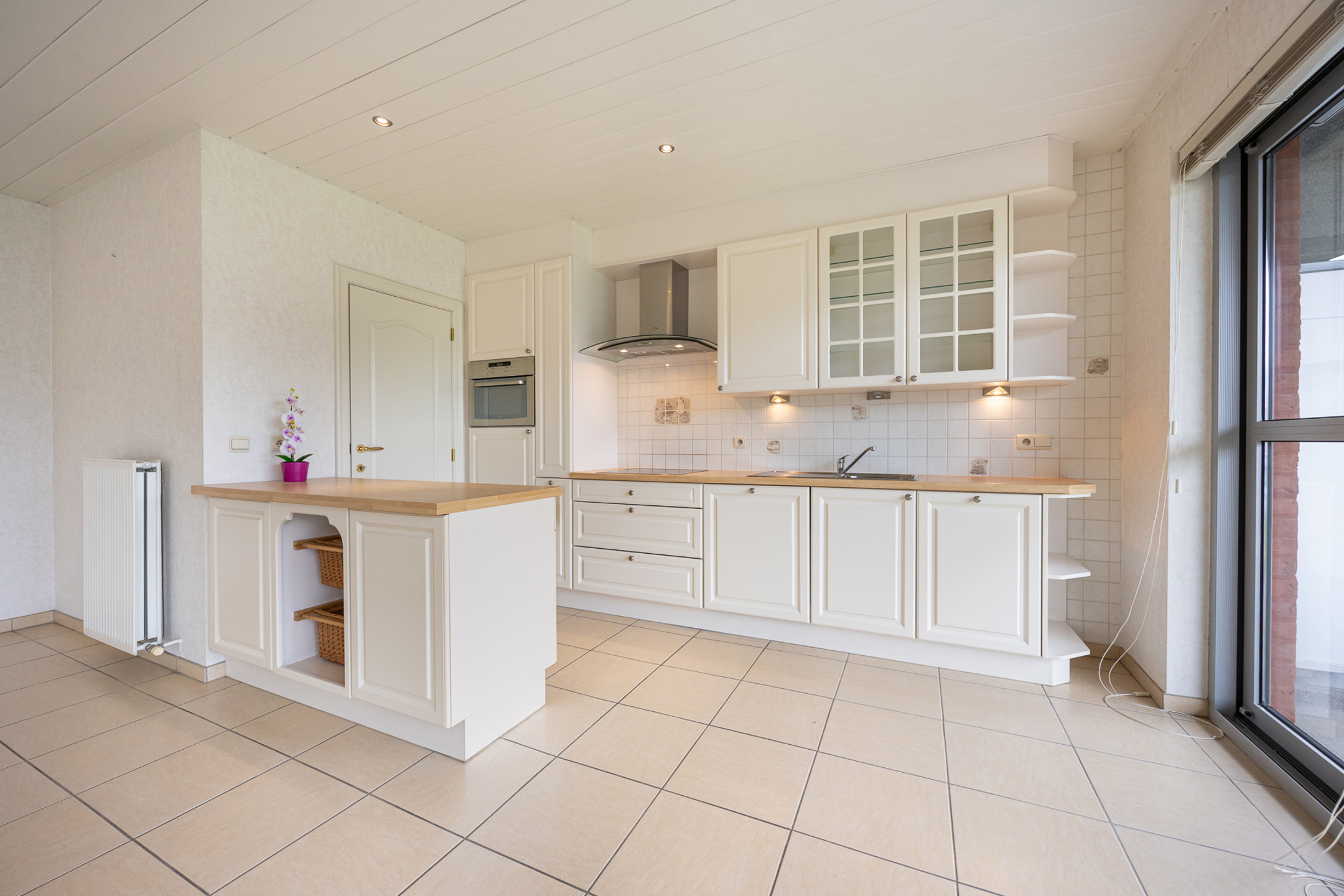 Apartment for sale in Turnhout with 3 bedrooms - photo 4
