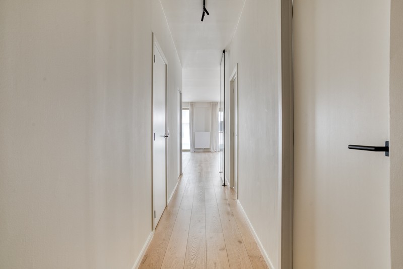 🌟 Luxueus appartement met panoramisch uitzicht TE KOOP – Zuiderlaan, Waregem 🌟 - foto 2