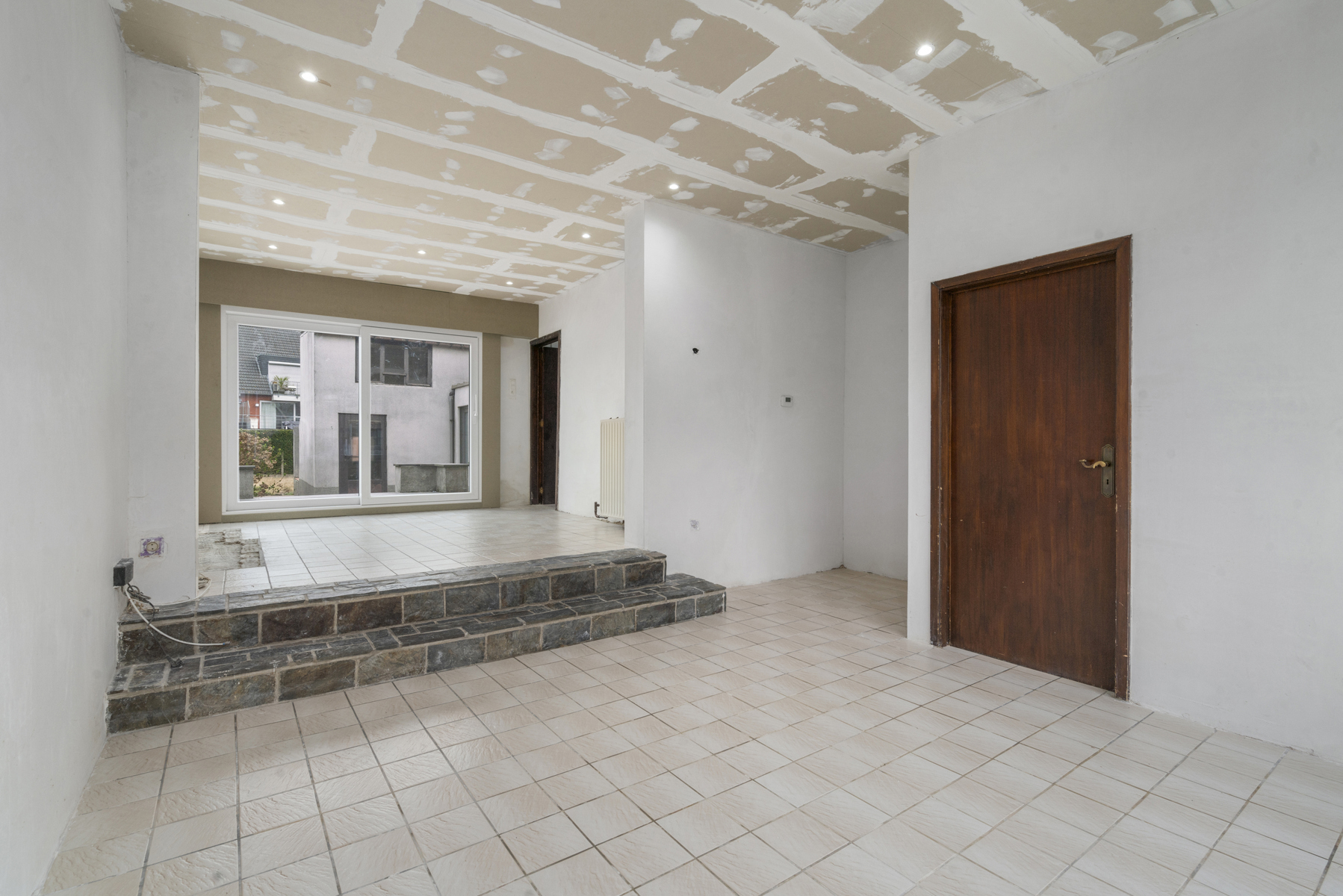 Maison à vendre à Wichelen avec 3 chambres - photo 2