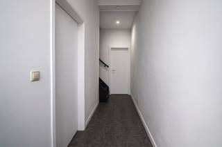 Maison à vendre à Saint-Nicolas