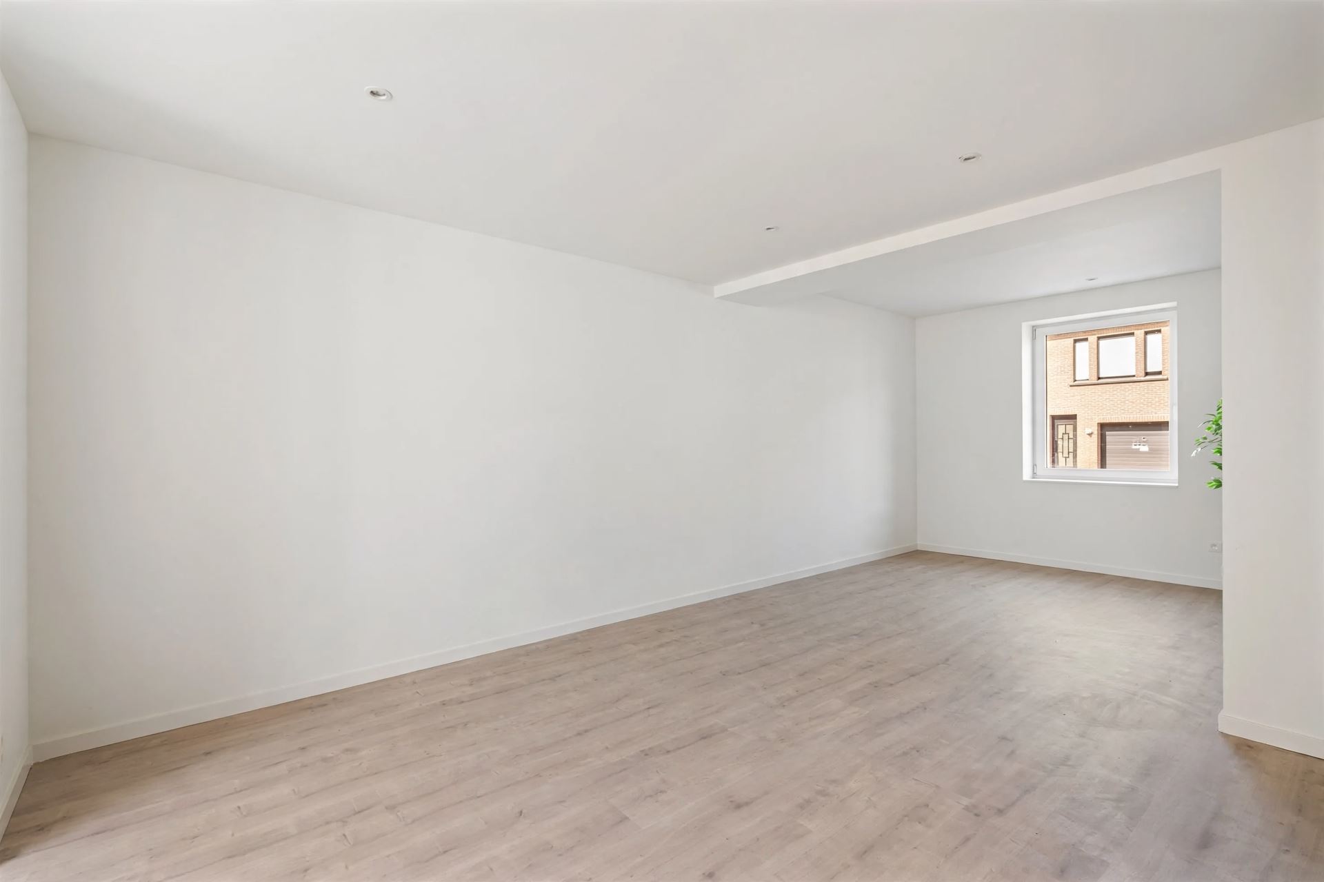 Instapklare 3-slpk woning met tuin en vloerverwarming! - foto 4