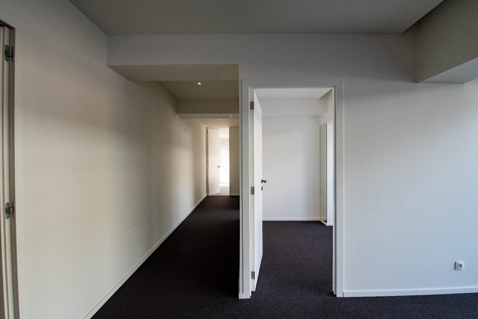 Boomsesteenweg 223 - Veelzijdige commerciële ruimtes te Wilrijk - foto 5