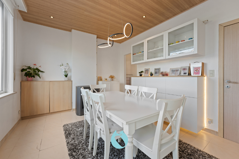 Rustig gelegen starterswoning met grote tuin - photo 4