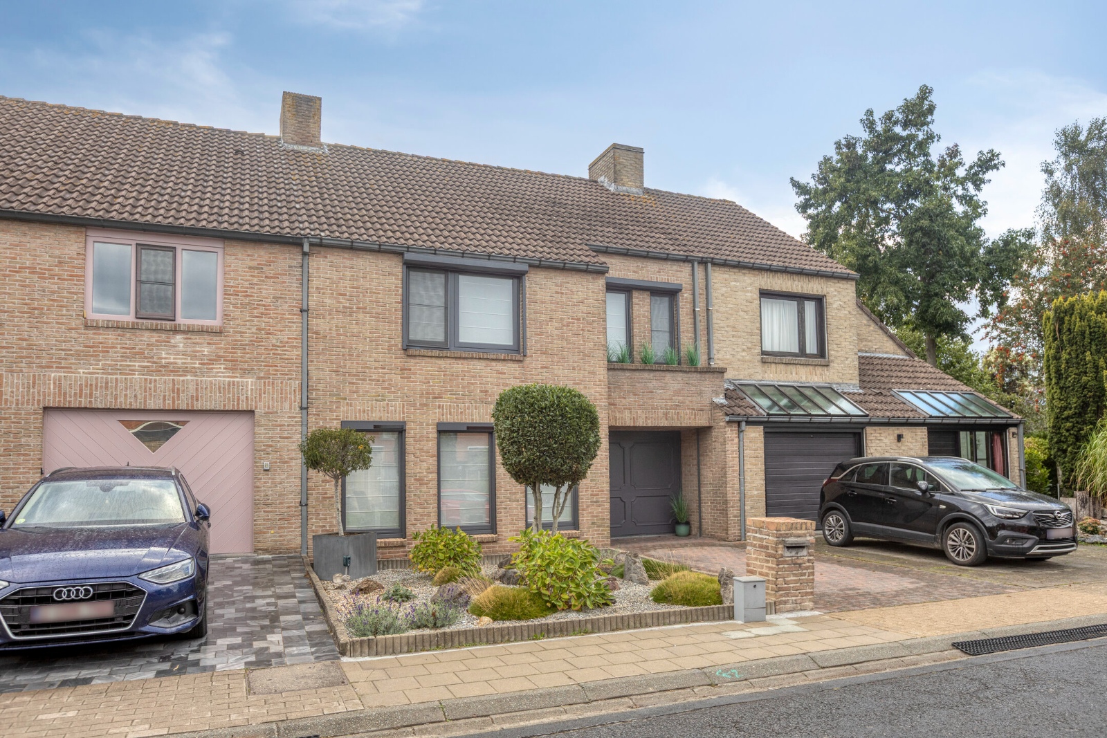 House for sale in Diksmuide with 3 bedrooms - photo 4