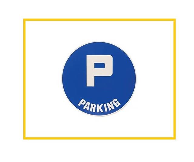 Project te koop in Zedelgem