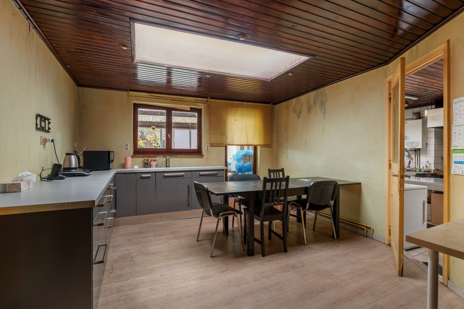 House for sale in Beveren with 3 bedrooms - photo 5