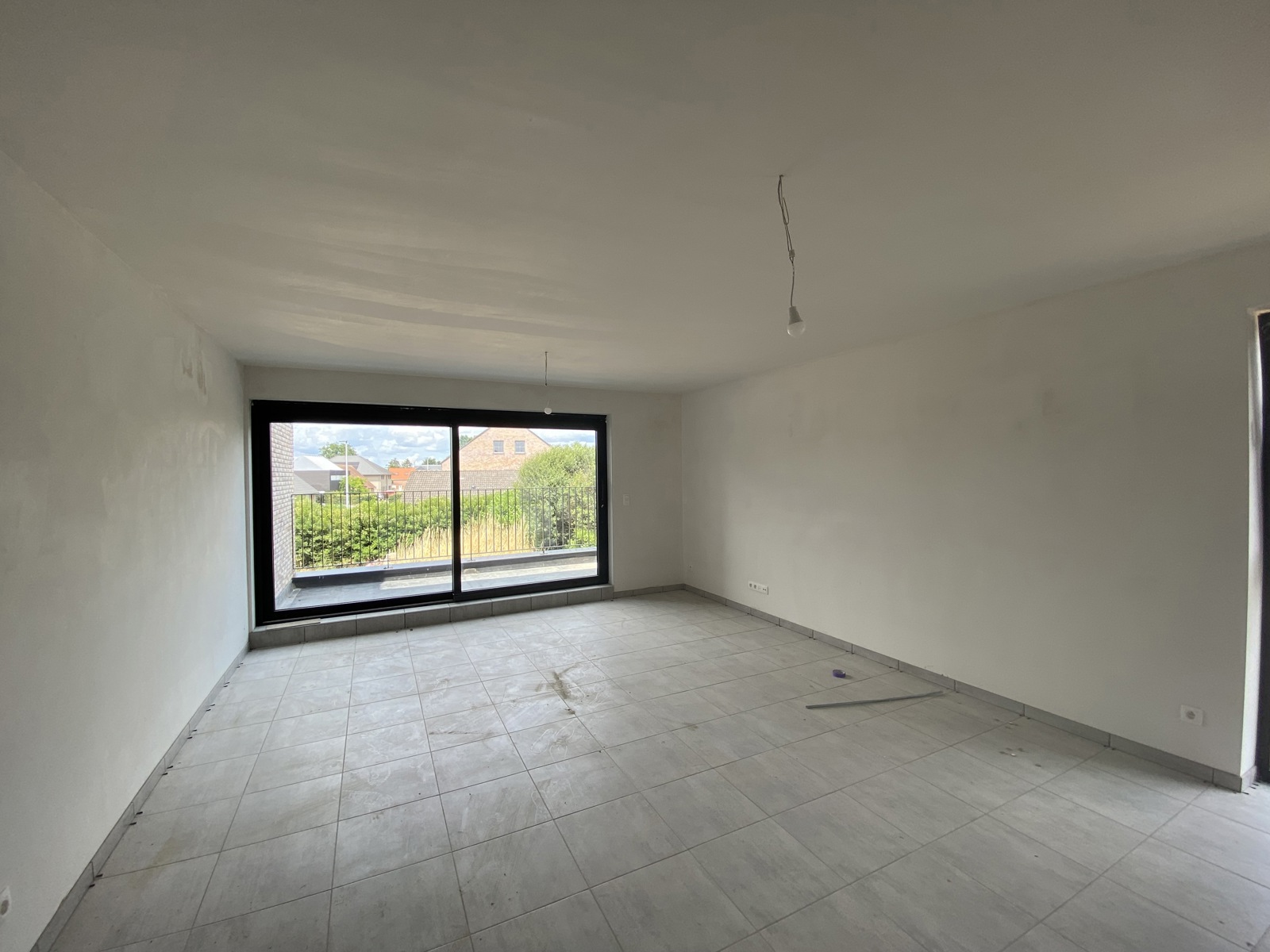 Energiezuinig nieuwbouw appartement in het centrum - foto 5