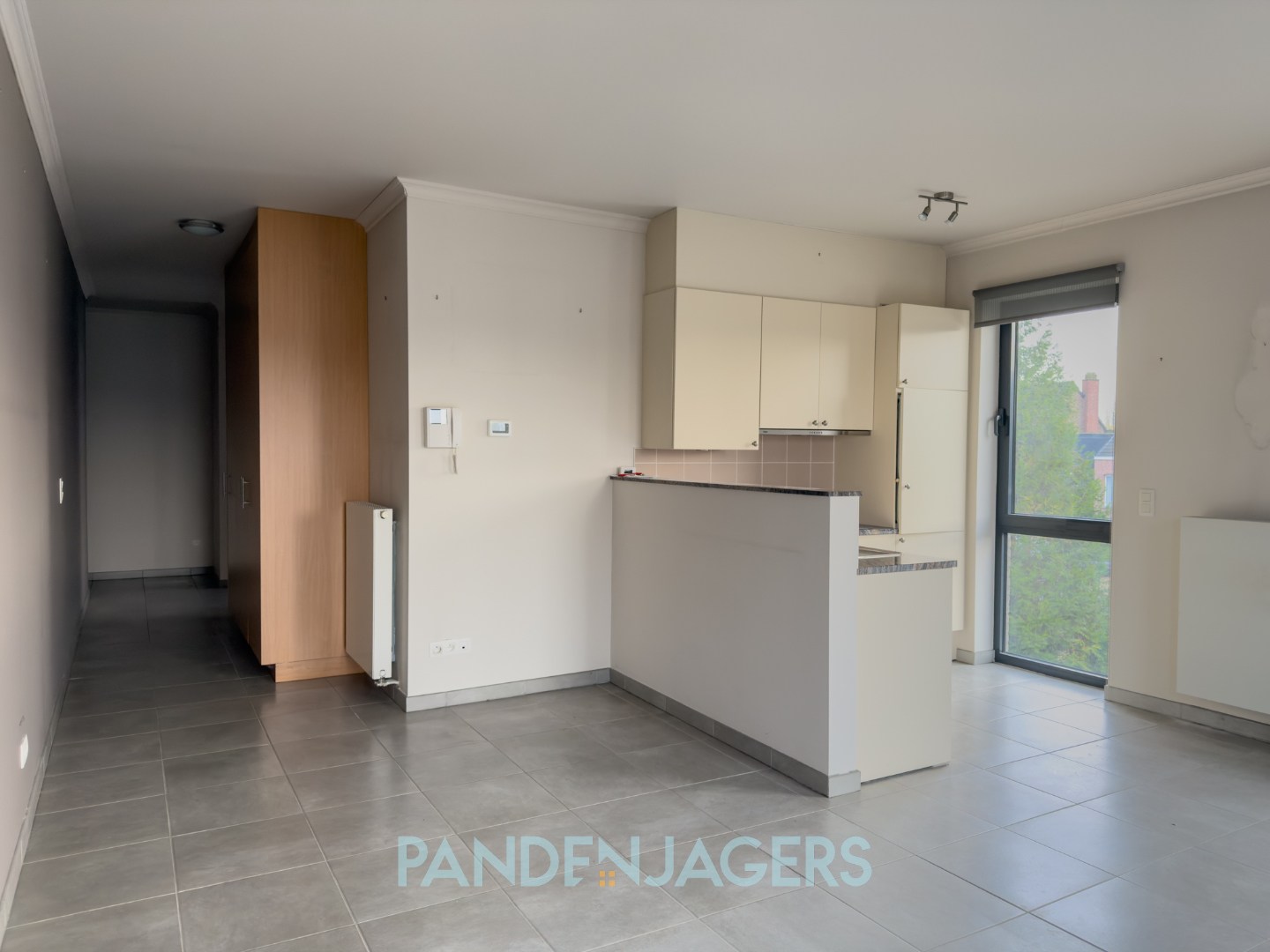 Appartement à vendre à Duffel avec 1 chambre - photo 2