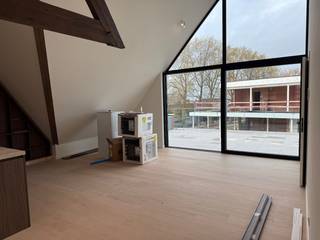 Apartment for sale in Bruges