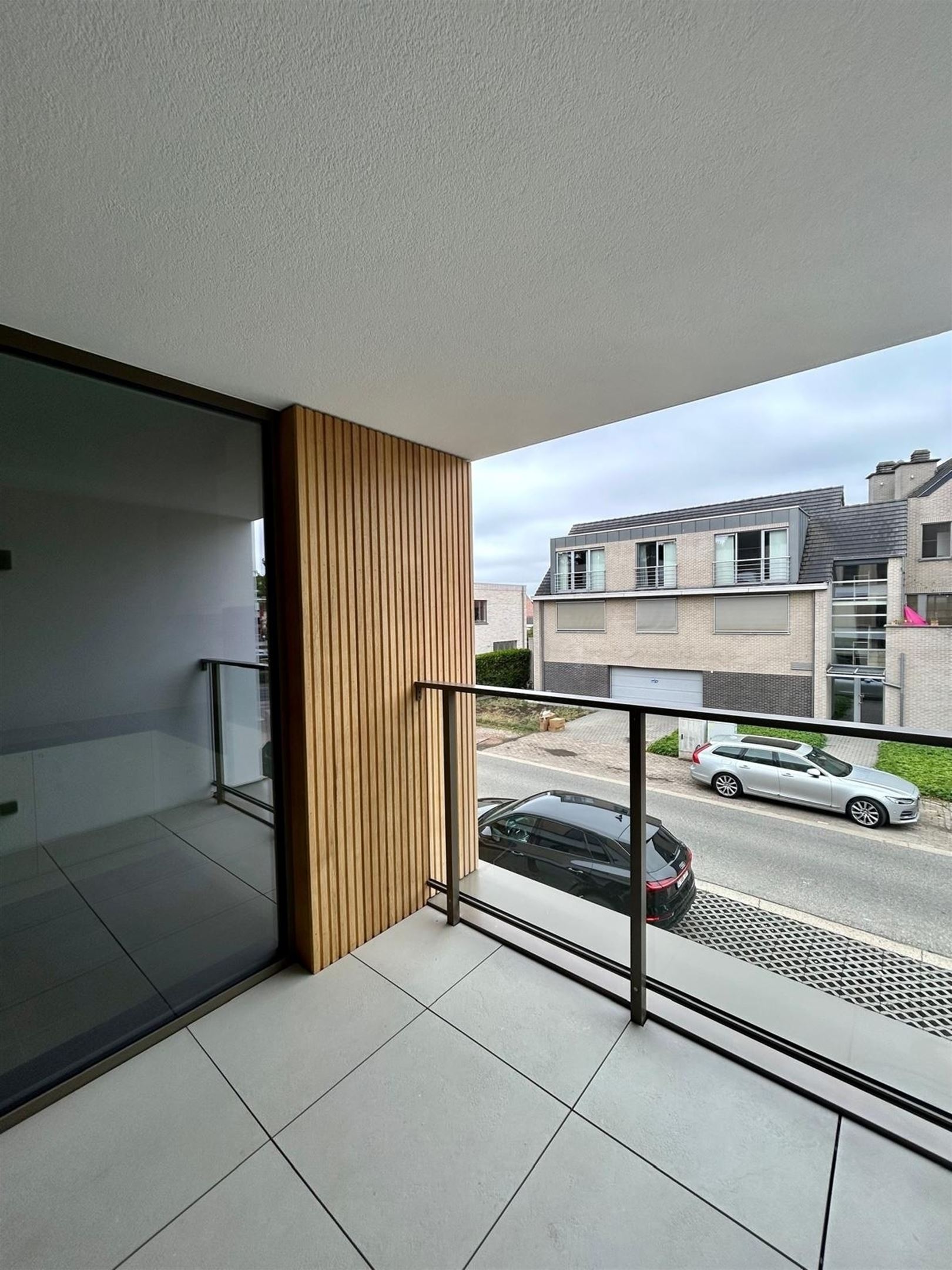 Appartement - photo 5