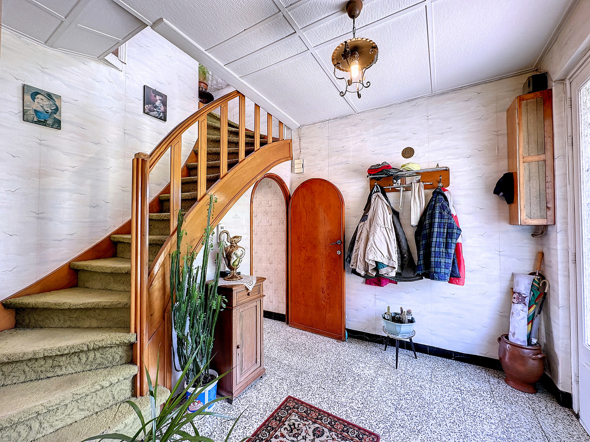 Huis te koop in Orp-Le-Grand met 3 slaapkamers - foto 3