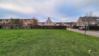 Terrain à vendre à Stabroek